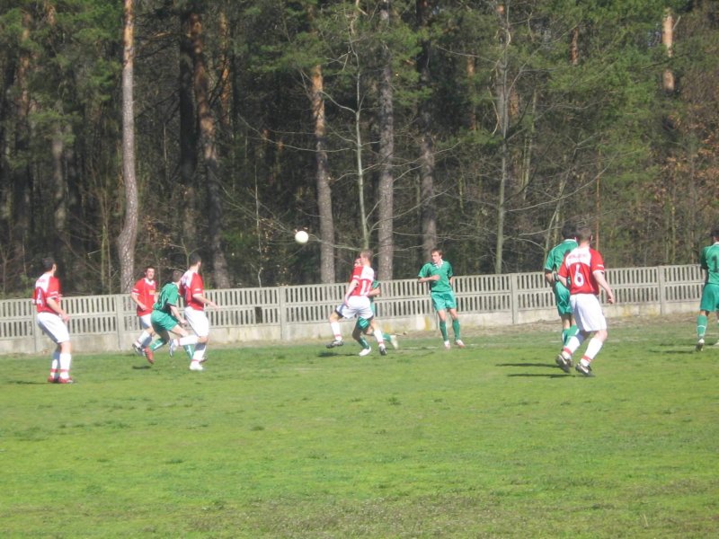 img_1187.jpg