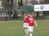 obraz017_small.jpg