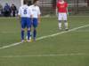 obraz018_small.jpg
