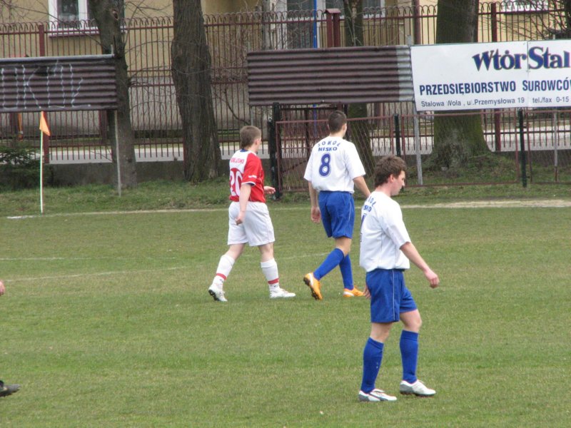 obraz019.jpg