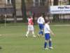 obraz019_small.jpg