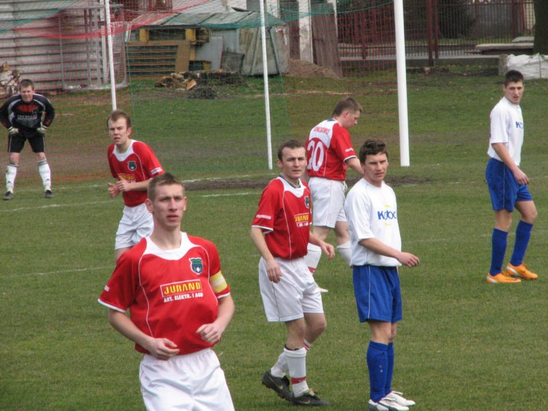 obraz020.jpg