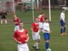 obraz020_small.jpg
