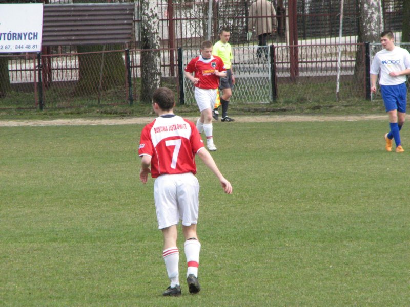 obraz021.jpg