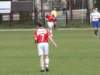 obraz021_small.jpg