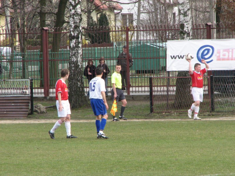 obraz022.jpg