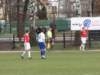 obraz022_small.jpg