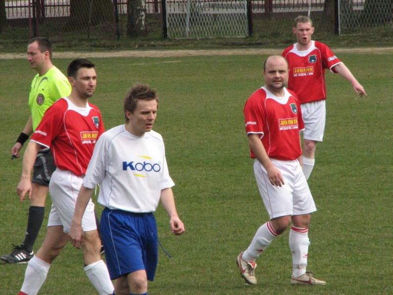 obraz023.jpg