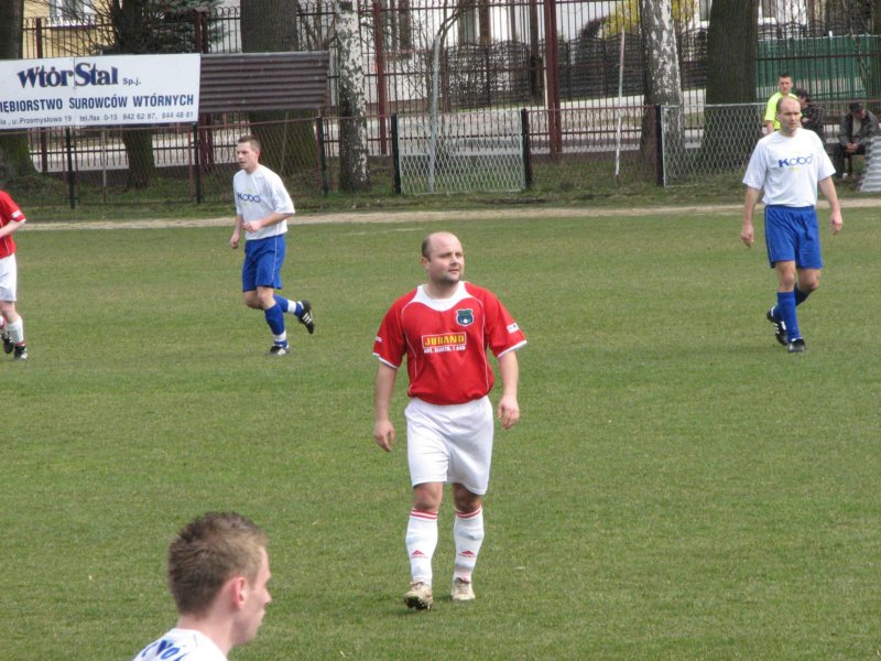 obraz024.jpg