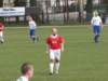 obraz024_small.jpg