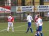 obraz025_small.jpg
