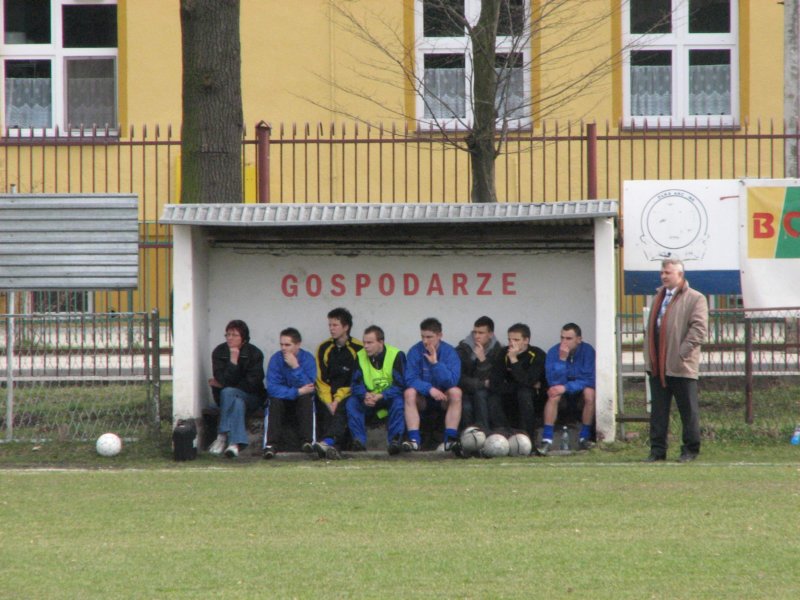 obraz026.jpg