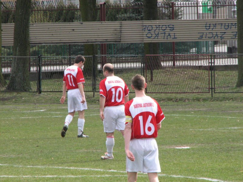 obraz027.jpg