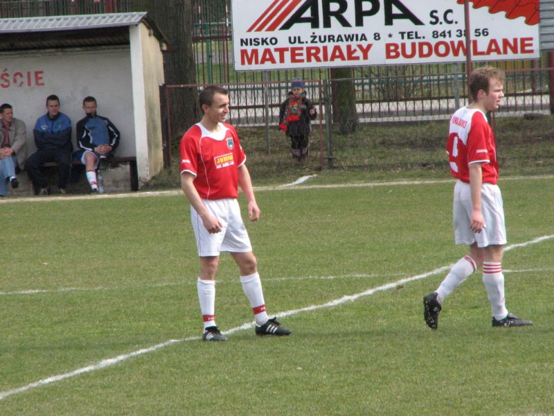 obraz028.jpg