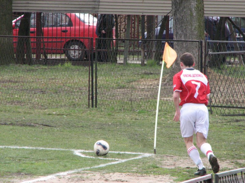 obraz029.jpg
