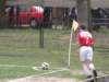 obraz029_small.jpg