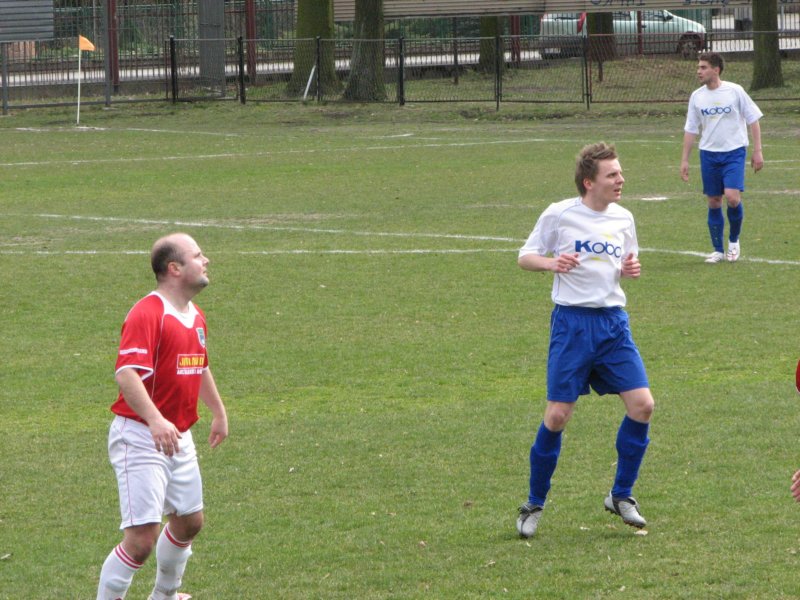obraz030.jpg