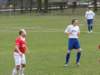obraz030_small.jpg