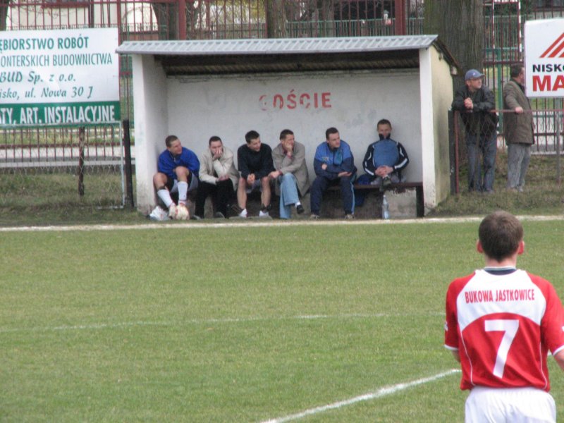 obraz031.jpg