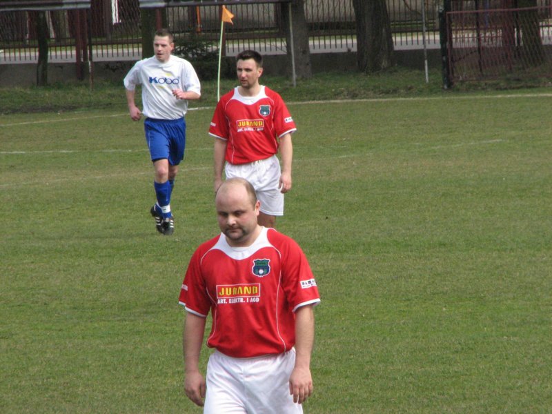 obraz032.jpg