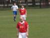 obraz032_small.jpg