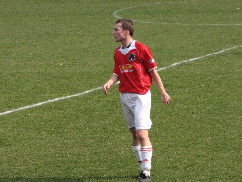 obraz033.jpg