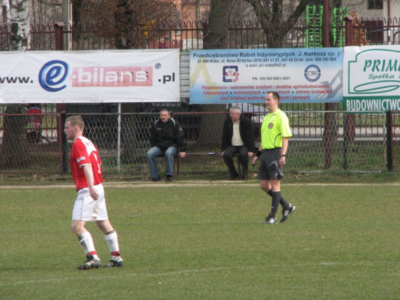 obraz035.jpg