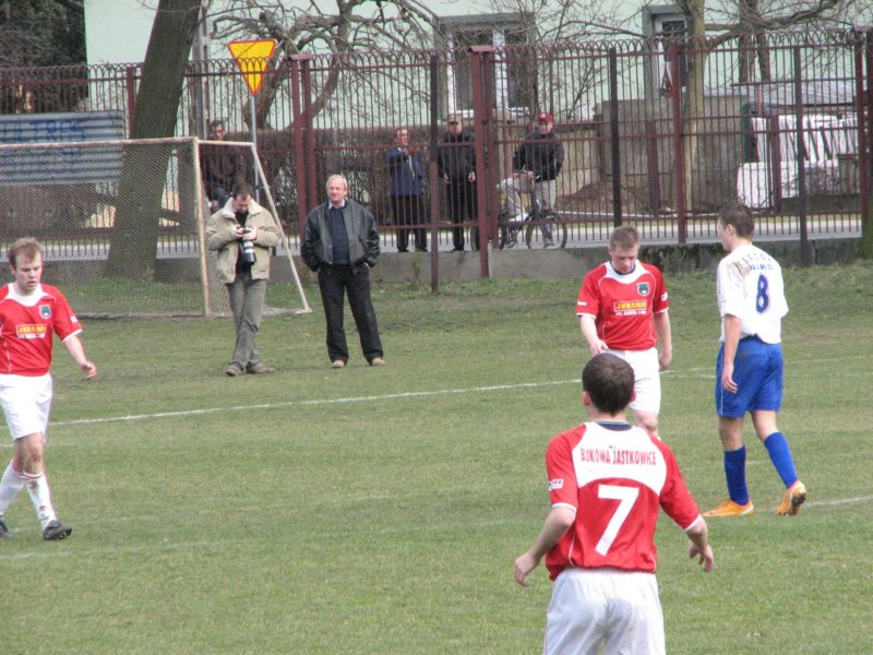 obraz036.jpg