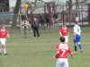 obraz036_small.jpg