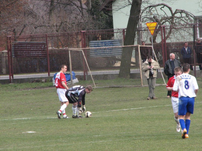 obraz037.jpg