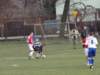 obraz037_small.jpg
