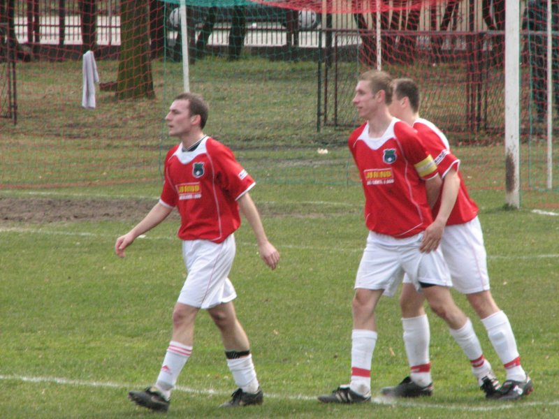 obraz038.jpg