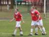 obraz038_small.jpg