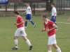 obraz039_small.jpg