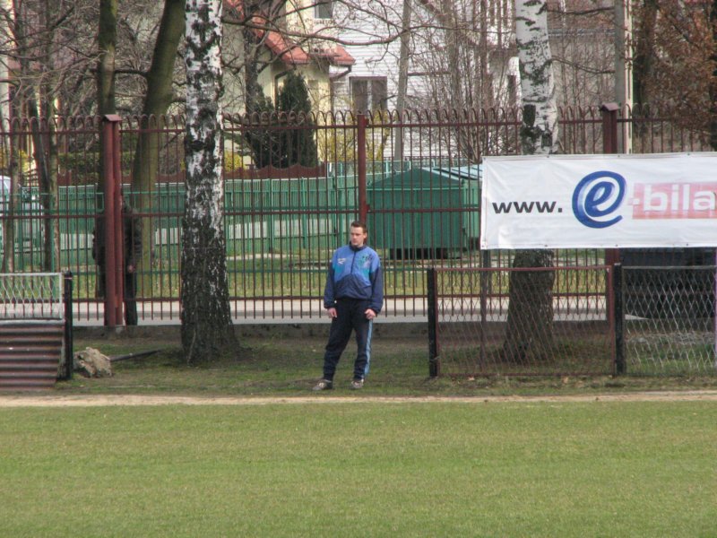 obraz040.jpg