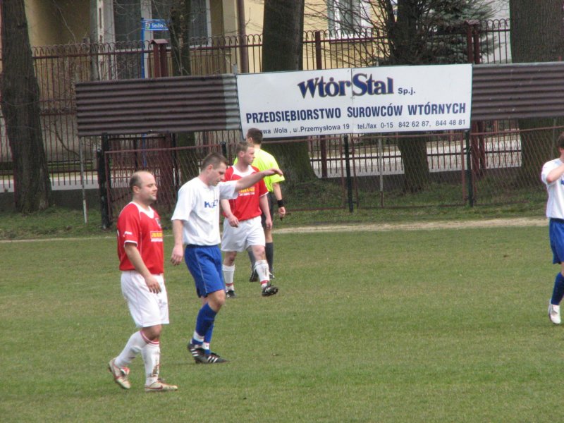 obraz042.jpg