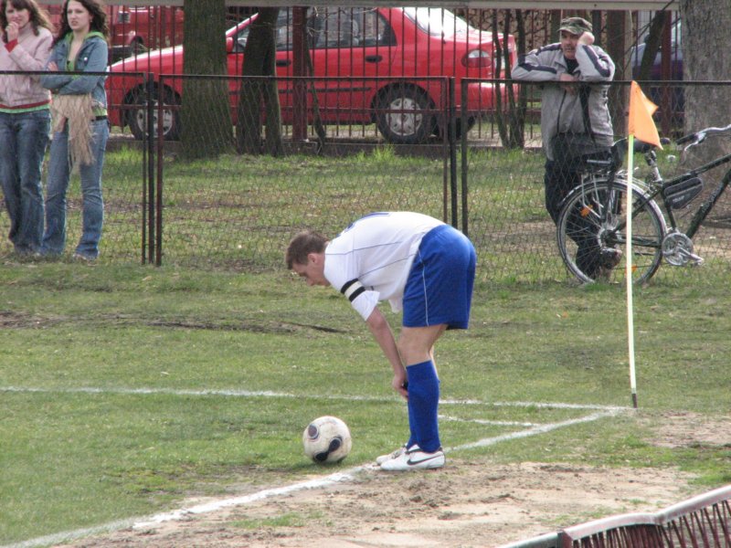 obraz044.jpg