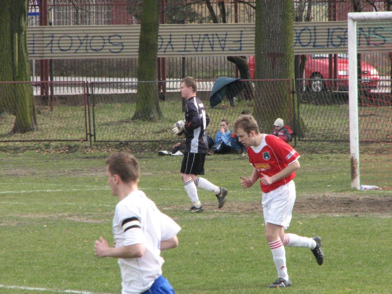 obraz045.jpg