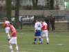 obraz046_small.jpg