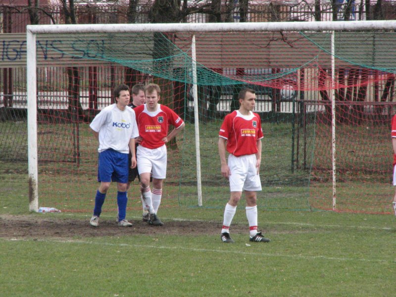 obraz047.jpg