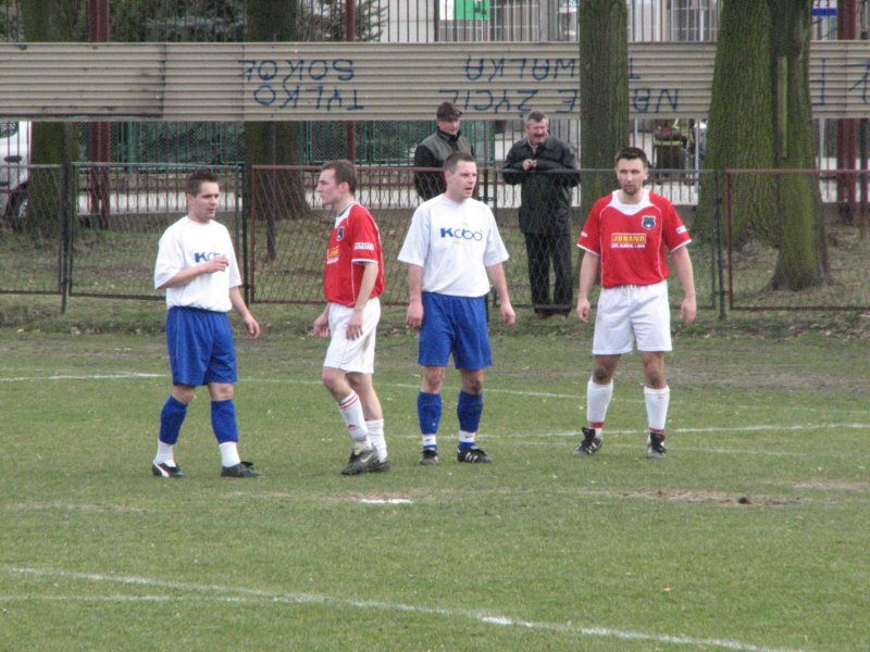 obraz048.jpg