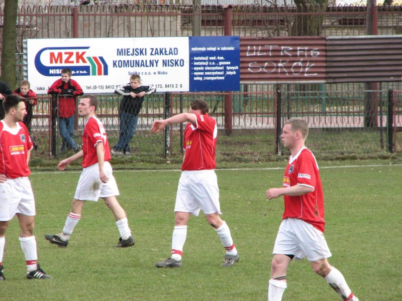 obraz049.jpg