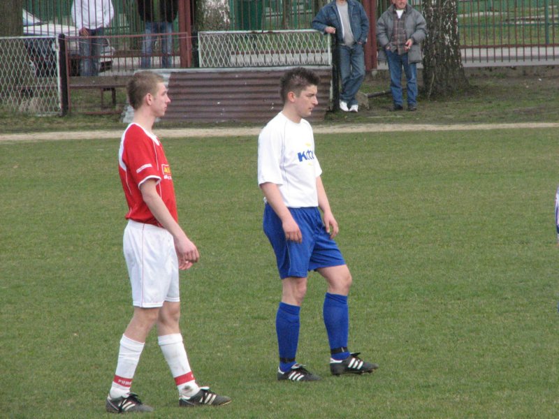 obraz050.jpg