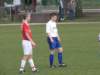obraz050_small.jpg
