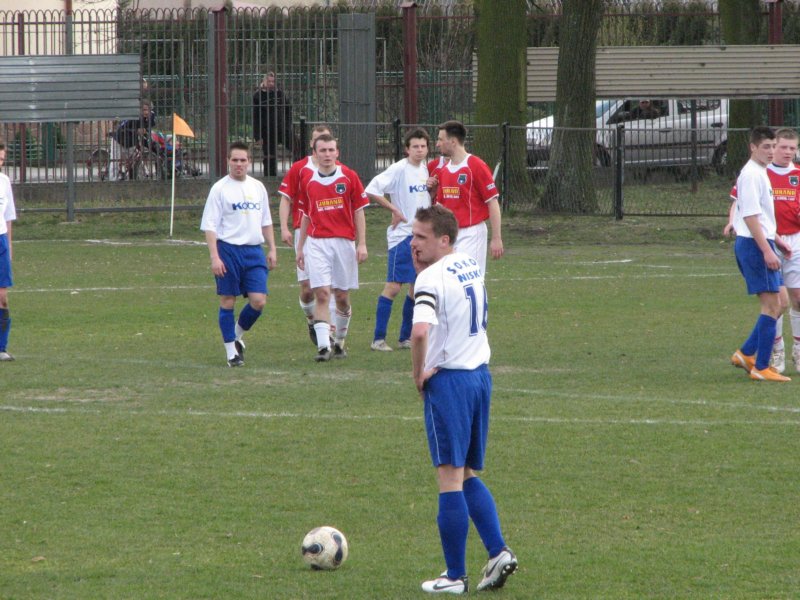 obraz051.jpg
