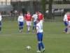 obraz051_small.jpg
