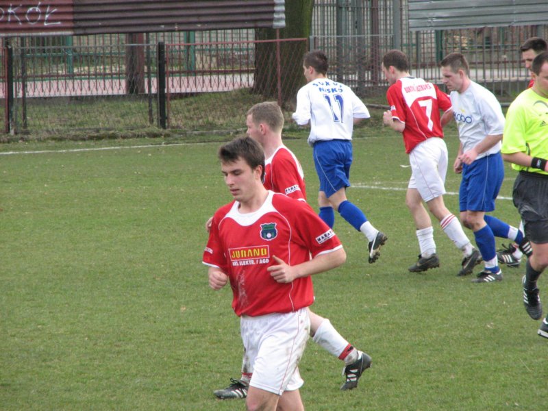 obraz052.jpg