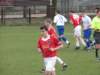 obraz052_small.jpg