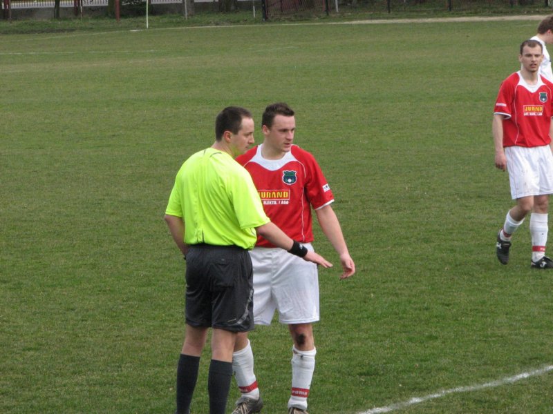 obraz053.jpg