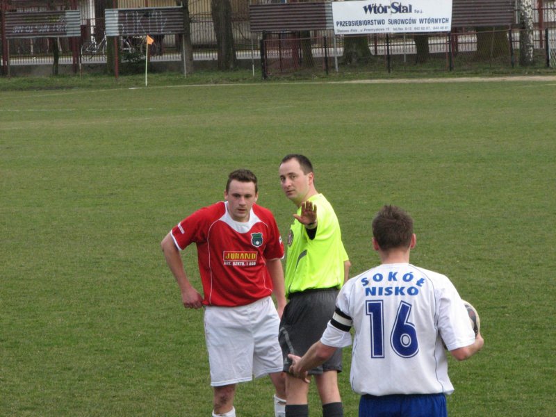 obraz054.jpg